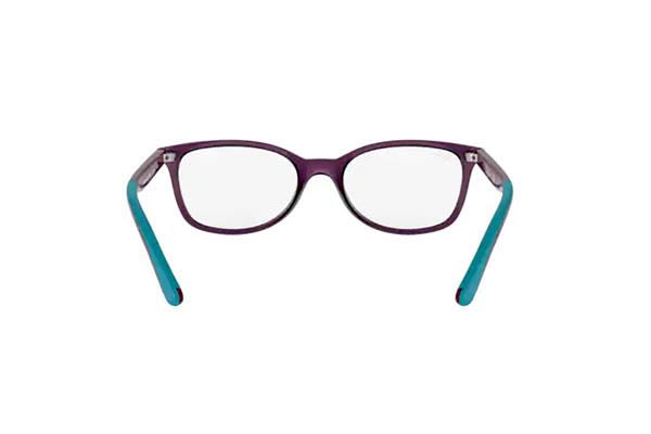 rayban youth 1586 Occhiali da Vista 