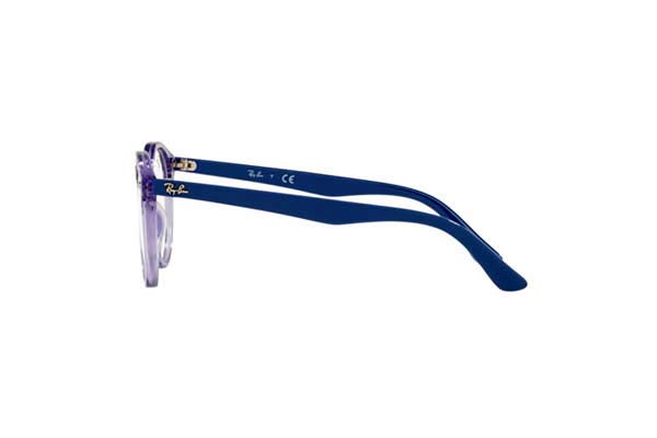rayban youth 1594 Occhiali da Vista 