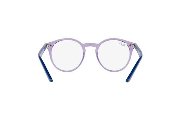 rayban youth 1594 Occhiali da Vista 