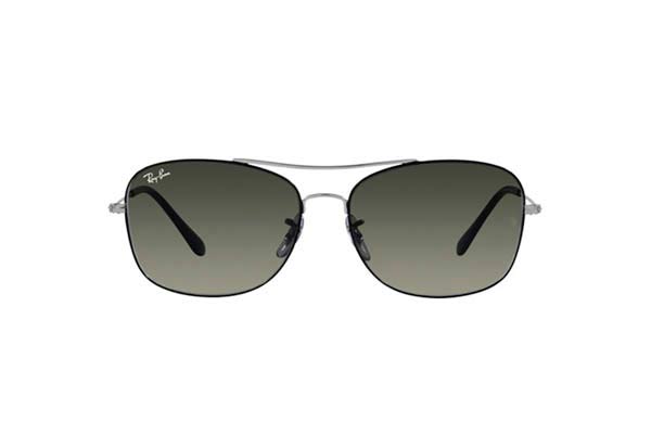 Rayban 3799