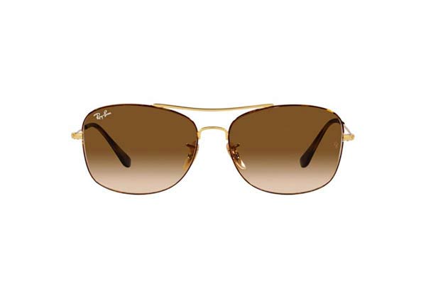 Rayban 3799
