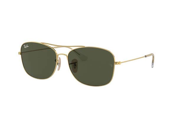 Occhiali Rayban 3799 001/31