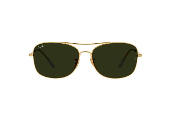 Rayban 3799