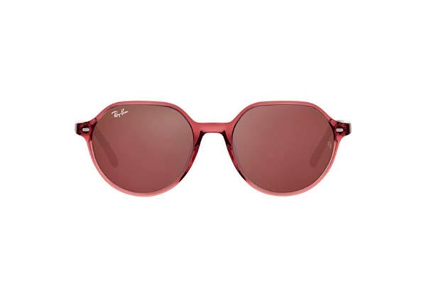 Rayban 2195 THALIA