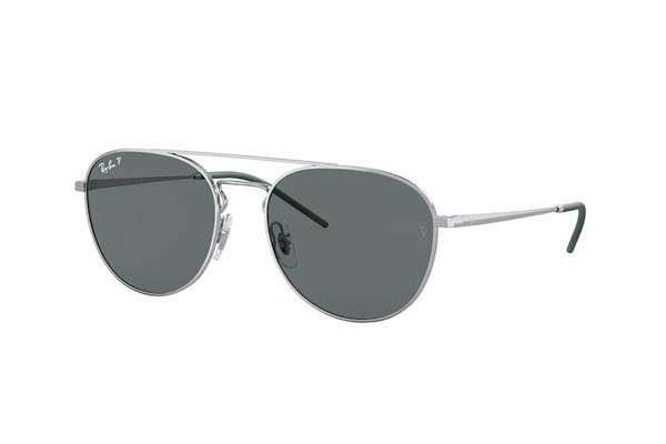 Occhiali Rayban 3589 925181