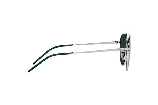 Rayban modello 3589 di colore 925181