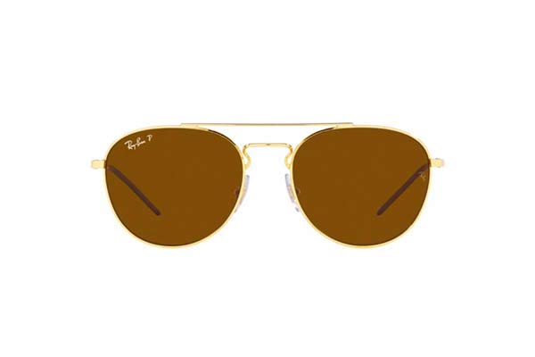Rayban 3589