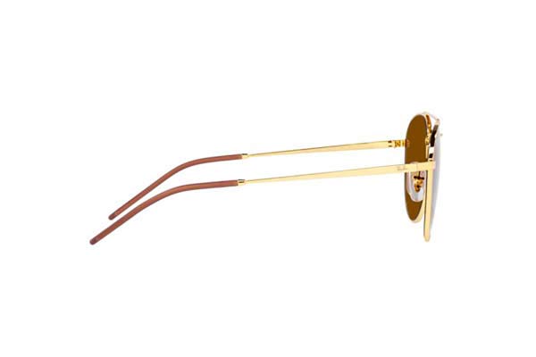 Rayban modello 3589 di colore 925083