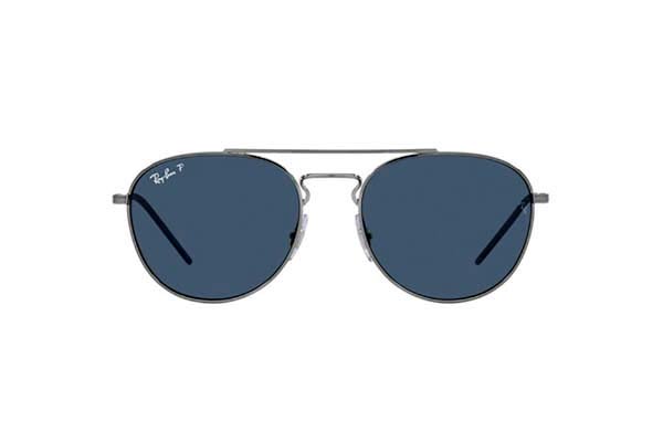 Rayban 3589