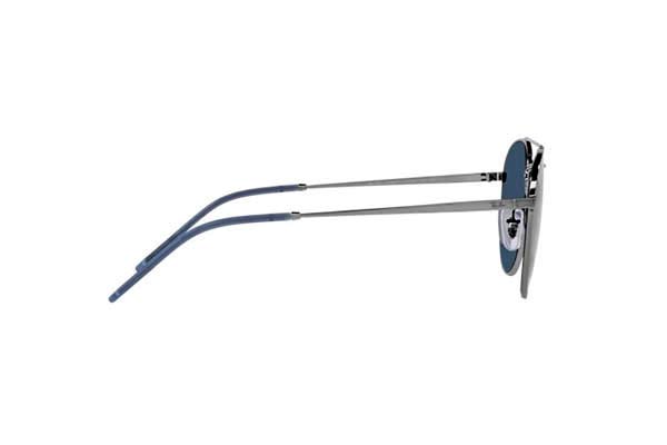 Rayban modello 3589 di colore 92492V