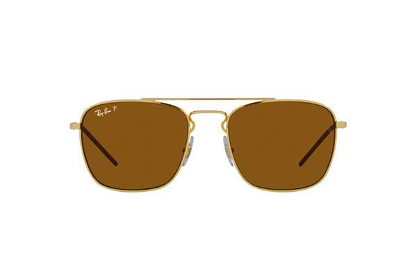 Rayban 3588