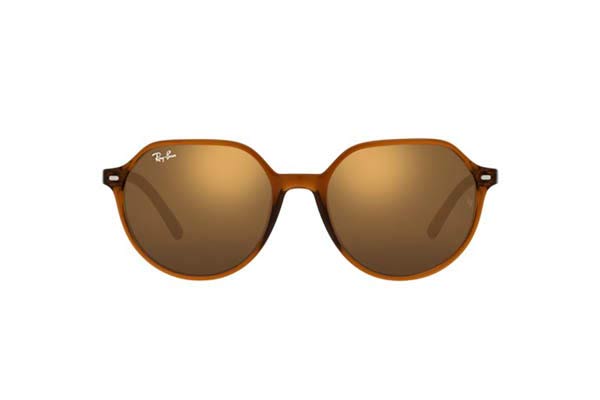 Rayban 2195 THALIA