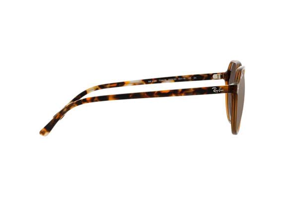 Rayban modello 2195 THALIA di colore 663693