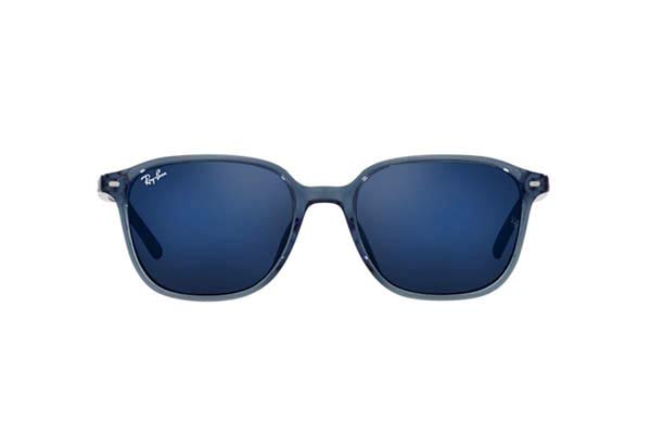 Rayban 2193 LEONARD