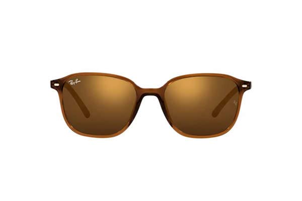 Rayban 2193 LEONARD