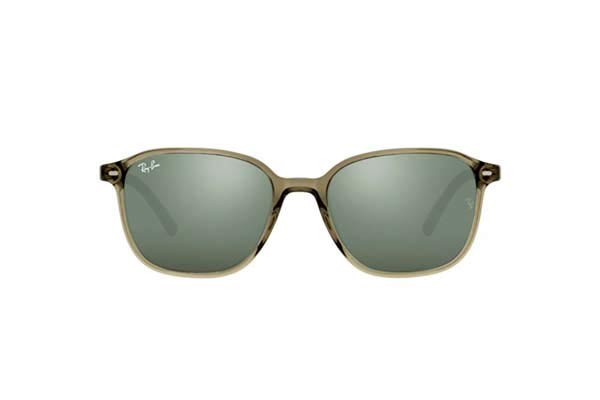 Rayban 2193 LEONARD