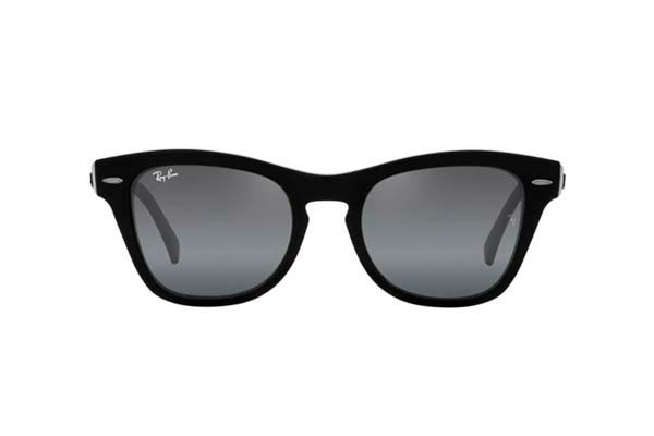 Rayban 0707SM