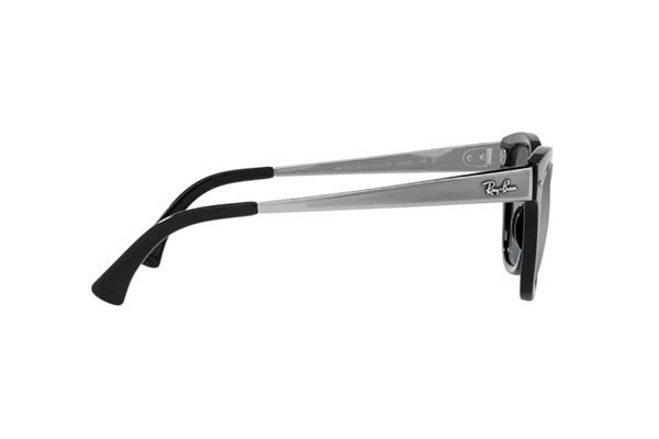 Rayban modello 0707SM di colore 901/G6