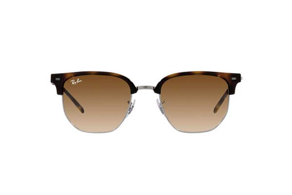 Rayban 4416 NEW CLUBMASTER