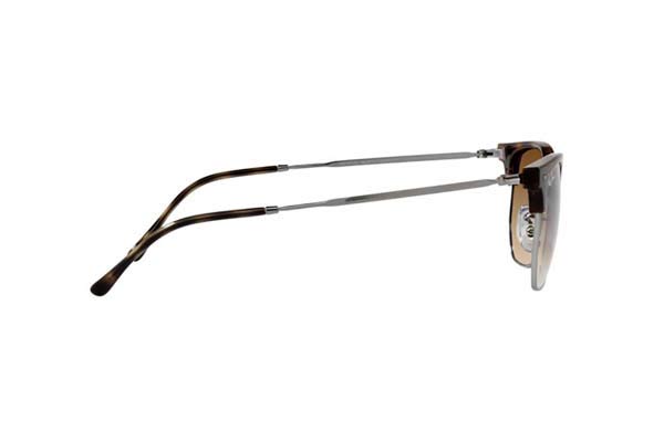 Rayban modello 4416 NEW CLUBMASTER di colore 710/51