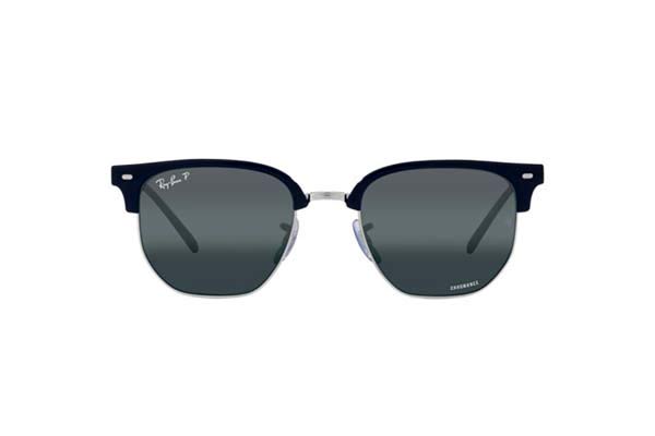 Rayban 4416 NEW CLUBMASTER