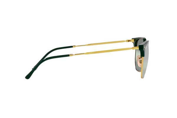 Rayban modello 4416 NEW CLUBMASTER di colore 6655G4