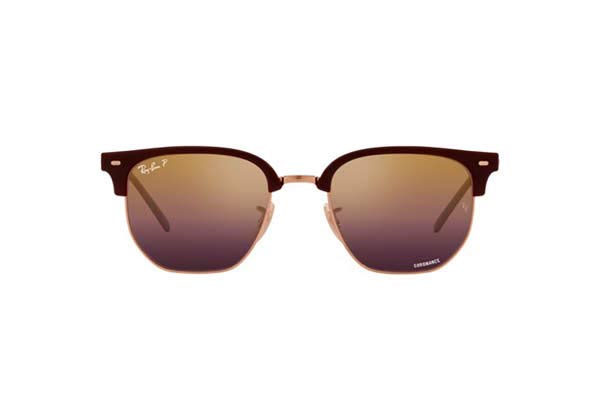 Rayban 4416 NEW CLUBMASTER