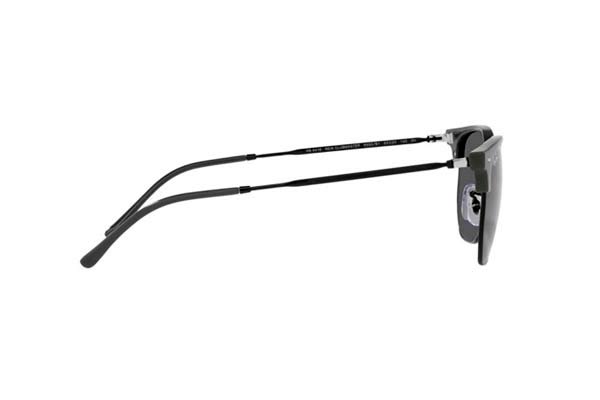 Rayban modello 4416 NEW CLUBMASTER di colore 6653B1