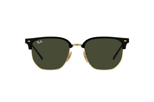 Rayban 4416 NEW CLUBMASTER