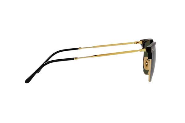 Rayban modello 4416 NEW CLUBMASTER di colore 601/31