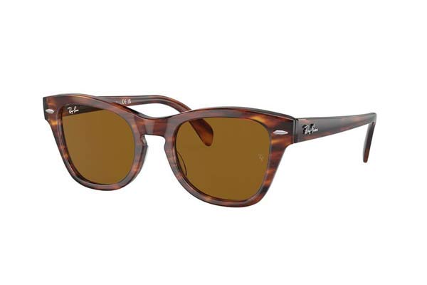 Occhiali Rayban 0707S 954/33