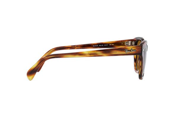 Rayban modello 0707S di colore 954/33
