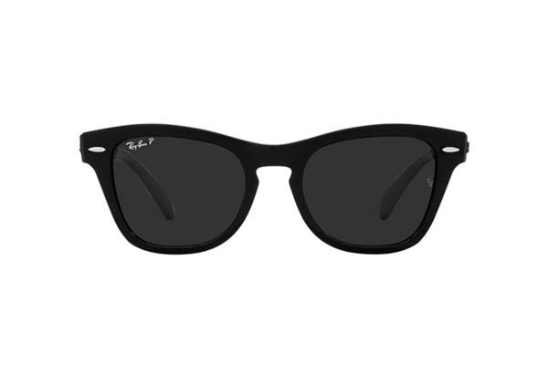 Rayban 0707S