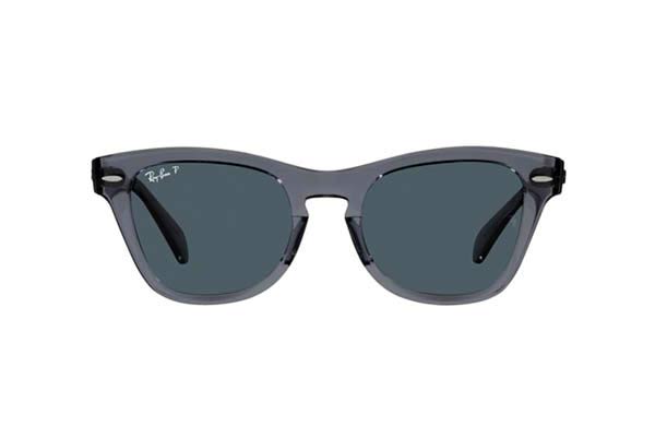 Rayban 0707S