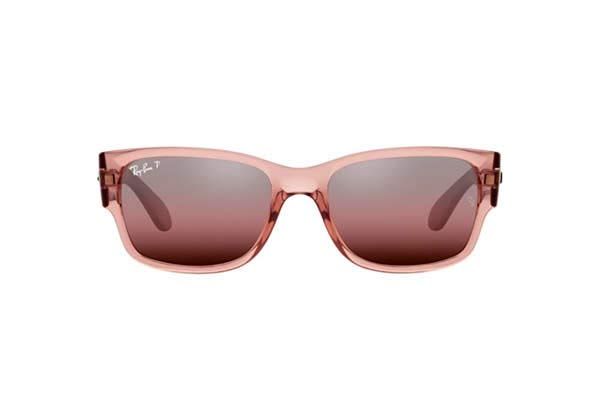 Rayban 4388