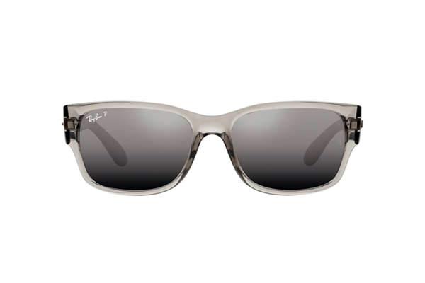 Rayban 4388