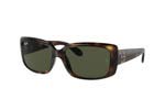 Occhiali da Sole Donna Rayban 4389 710/31 size 55