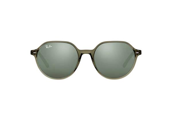 Rayban 2195 THALIA