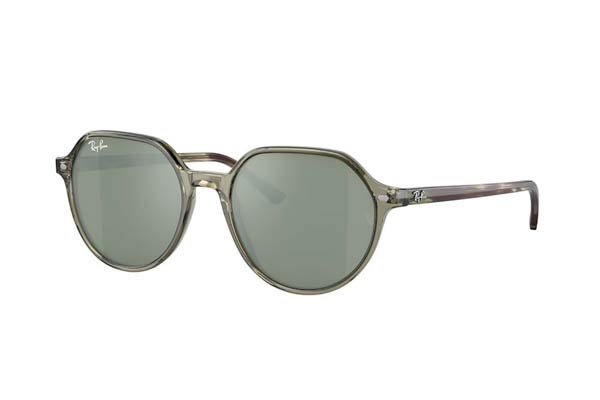 Occhiali Rayban 2195 THALIA 66355C