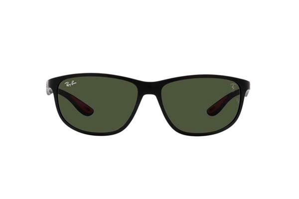 Rayban 4394M