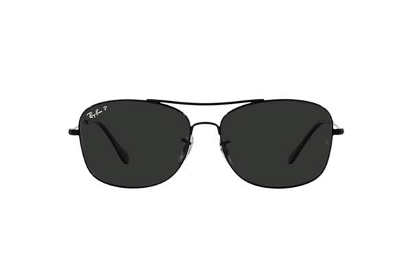 Rayban 3799