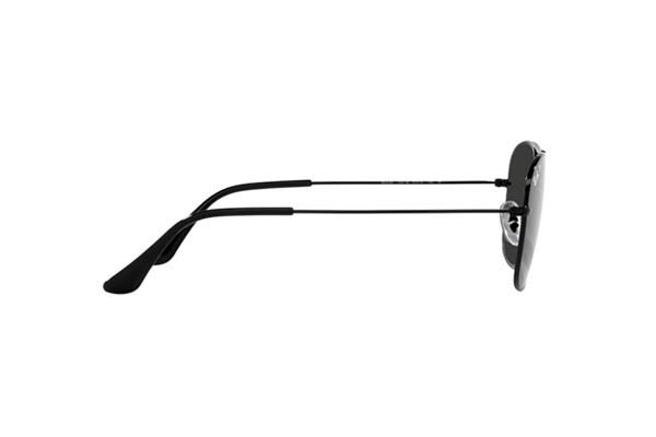 Rayban modello 3799 di colore 002/48
