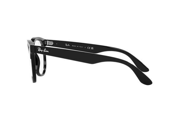 rayban 4471V IRIS Occhiali da Vista 