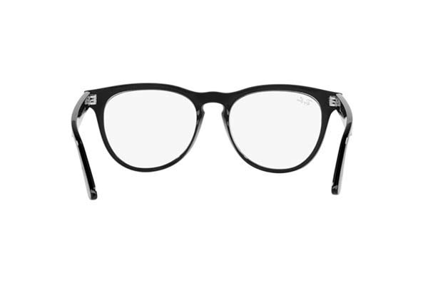 rayban 4471V IRIS Occhiali da Vista 