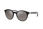 Occhiali da Sole Unisex Rayban 4296M F6525J size 50