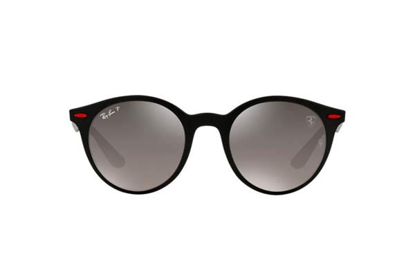 Rayban 4296M