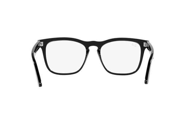 rayban 4487V STEVE Occhiali da Vista 