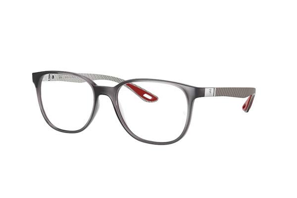 Occhiali da sole Rayban 8907M F649