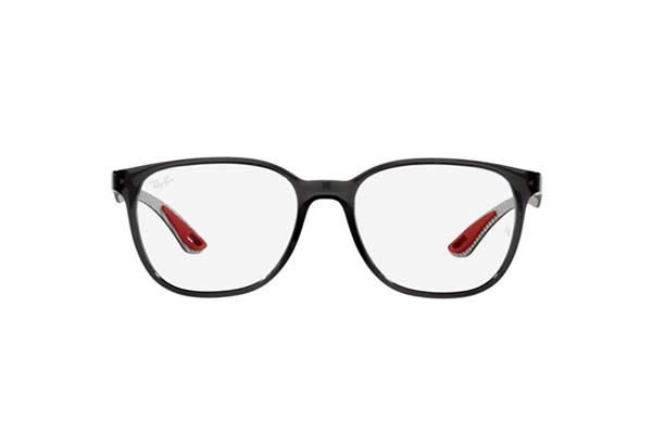 Rayban 8907M