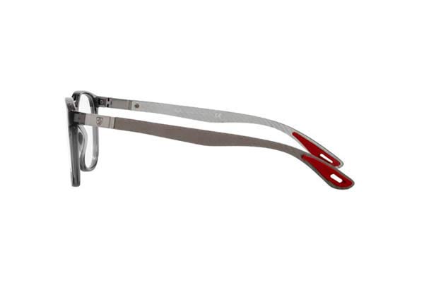 rayban 8907M Occhiali da Vista 